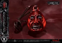 Prime 1 Studio Life Scale Masterline Berserk Coffret of Fate: Behelit Collection			 - Berserk - photo 11