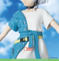 BUSHIROAD CREATIVE BanG Dream!　PREMIUM Figur MyGO!!!!! ”Rāna Kaname - BanG Dream! - photo 2
