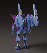GOOD SMILE COMPANY THE GATTAI EX DX Superbia - Bang Brave Bang Bravern - photo 12