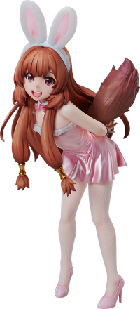 Raphtalia (Young) Bunny Ver. 2