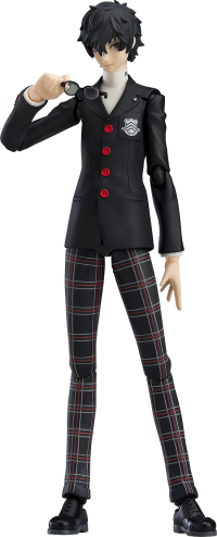 figma Hero (re-run) 2