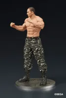 DIG Co. DIGSTA Like a DragonTaiga Saejima-Battle Style- - Yakuza / Like a Dragon - photo 2