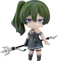 GOOD SMILE COMPANY Nendoroid Ubel - Frieren: Beyond Journey's End - photo 2