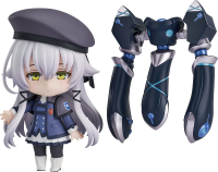 Nendoroid Altina Orion 2