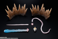 (SHINKOCCHOU SEIHOU) ULTRAMAN GAIA [V2] EFFECT PARTS SET "Ultraman Gaia", TAMASHII NATIONS S.H.Figuarts 1