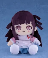 GOOD SMILE COMPANY Chocopuni Plushie Ibuki Mioda - Danganronpa - photo 6