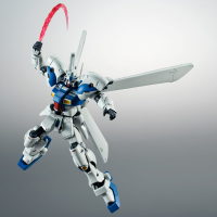 <SIDE MS> RX-78GP04G Gundam GP04 Gerbera ver. A.N.I.M.E. 11
