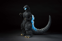 Godzilla (1991) Heat Ray ver. "Godzilla", Bandai Spirits Ichibansho Figure 15