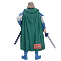 BANDAI KINGDOM Grandista-TO- - KINGDOM - photo 2