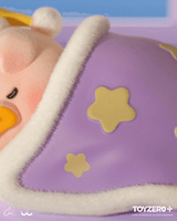 LuLu the Piggy - Stay with You Series (Blind Box) 17