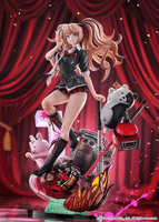 Junko Enoshima: 15th Anniversary Ver. 2