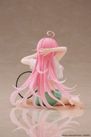 To Love-Ru Darkness Desktop Cute Figure - Lala (Roomwear Ver.) 12