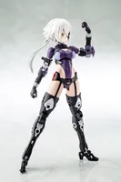 KOTOBUKIYA AUV Susanowo - Megami Device - photo 6