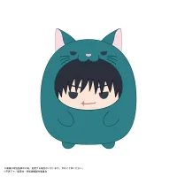 MAX LIMITED JUJUTSUKAISEN TENORINS COLLECTION - Jujutsu Kaisen - photo 5