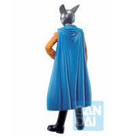 Gamma 2 (Super Hero) 4