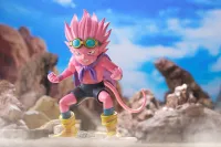 BellFine SoftB Half BEELZEBUB - Sand Land - photo 12