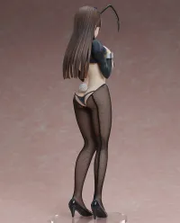 BINDing Mayu Hashimoto - BINDing Creators Opinion - photo 5