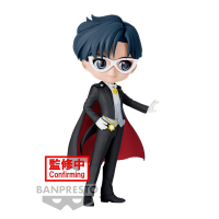 Tuxedo Mask (ver. A) 3