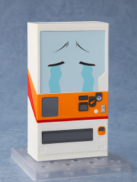 Nendoroid Boxxo 4