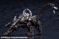 LORD IMPULSE 12