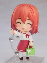GOOD SMILE COMPANY Nendoroid Sumi Sakurasawa - Rent-A-Girlfriend - photo 5