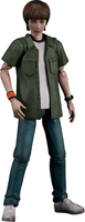 PLAMATEA Kyoya Suda 2