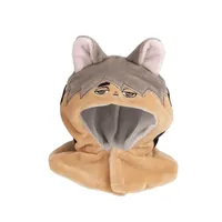 MegaHouse Lookup cape Haikyu!! Samu Fox - Haikyu!! - photo 1