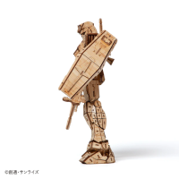 wa-gu-mi RX-78-2 Gundam 3