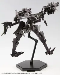 KOTOBUKIYA ASPINA X-SOBRERO FRAGILE - ARMORED CORE - photo 3