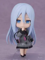 GOOD SMILE COMPANY Nendoroid Kanade Yoisaki - HATSUNE MIKU: COLORFUL STAGE! - photo 2