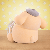 Pompompurin -Pastel Colors ver.- 4