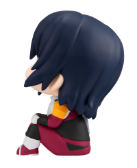 Lookup Mobile Suit Gundam SEED FREEDOM Athrun Zala 7