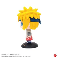 MAX LIMITED Minato Namikaze YURA YURA HEAD - NARUTO - photo 3