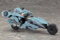 KOTOBUKIYA Formula - Video Games - photo 8