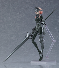 figma LANZE REITER(re-run) 1