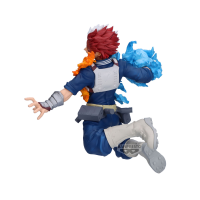 MY HERO ACADEMIA MAXIMATIC SHOTO TODOROKI 3