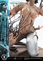 Prime 1 Studio Ultimate Premium Masterline GHOST IN THE SHELL Motoko Kusanagi VS Arachnida - Ghost in the Shell - photo 26