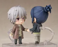 Good Smile Arts Shanghai Nendoroid Shion - NO.6 - photo 6