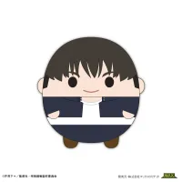 MAX LIMITED JUJUTSUKAISEN FUWA KORORIN M SIZE 6 - Jujutsu Kaisen - photo 1