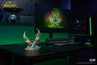 HEX Collectibles World of Warcraft 20th Anniversary Warglaives of Azzinoth Collector's Edition Replica - Blizzard - photo 2