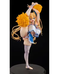 FROG Transfer student Lilith Bacon - 18+ - photo 4