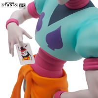 Hunter x Hunter - Hisoka SFC Figure 10