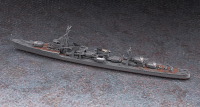 [465] 1:700 IJN DESTROYER ASASHIMO 3