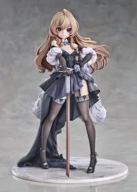 Luminous Box Taiga Aisaka: Dress Ver. - Toradora! - photo 1
