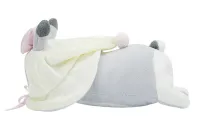 GoodSmile Moment Team Timothy Mini Plushie Hug Pillow: Maru - Team Timothy - photo 9