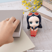 Lookup ONE PIECE Nico Robin 3