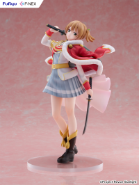Nana Daiba 1/7 Scale Figure 10