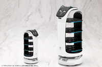 GRANDE SCALE BellaBot 11