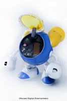 PLUM PMOA TwinBee Update version - Video Games - photo 4