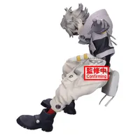 BANDAI GACHIAKUTA VIBRATION STARS-Rudo- - GACHIAKUTA - photo 3